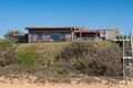 Property photo of 85 Ocean View Drive Wamberal NSW 2260