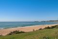 Property photo of 85 Ocean View Drive Wamberal NSW 2260