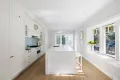Property photo of 955 Pittwater Road Collaroy NSW 2097