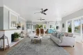 Property photo of 955 Pittwater Road Collaroy NSW 2097