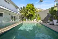 Property photo of 955 Pittwater Road Collaroy NSW 2097