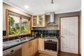Property photo of 36 Catalina Drive Wilsonton QLD 4350
