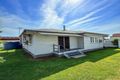 Property photo of 1 Frank Avenue Warwick QLD 4370