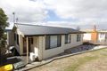 Property photo of 25 Madden Street Acton TAS 7320