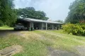 Property photo of 46 Thomas Court Bulgun QLD 4854