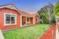 Property photo of 10 Elgar Road Somerton Park SA 5044