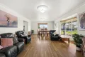 Property photo of 78 Cudmore Road Cambooya QLD 4358