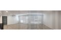 Property photo of 58 West Coast Drive Marmion WA 6020