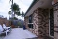 Property photo of 1/4 Macbeth Court Merrimac QLD 4226