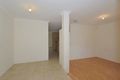 Property photo of 91 Amazon Drive Beechboro WA 6063
