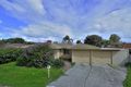 Property photo of 91 Amazon Drive Beechboro WA 6063