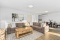 Property photo of 2/25-27 Bligh Street Wollongong NSW 2500
