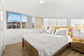 Property photo of 2/25-27 Bligh Street Wollongong NSW 2500