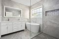 Property photo of 2/25-27 Bligh Street Wollongong NSW 2500