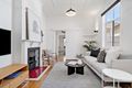 Property photo of 46 Empress Avenue Kingsville VIC 3012