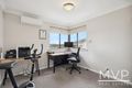 Property photo of 7A Callaway Crescent Kardinya WA 6163