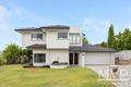 Property photo of 7A Callaway Crescent Kardinya WA 6163