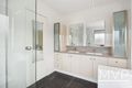 Property photo of 7A Callaway Crescent Kardinya WA 6163