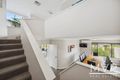 Property photo of 7A Callaway Crescent Kardinya WA 6163