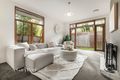 Property photo of 42A Brighton Road Balaclava VIC 3183
