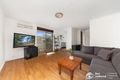 Property photo of 3/2-6 William Street Ryde NSW 2112