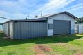 Property photo of 1 Frank Avenue Warwick QLD 4370