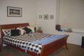 Property photo of 30/21 Keira Street Narrabundah ACT 2604