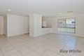 Property photo of 7 Egret Place Taigum QLD 4018