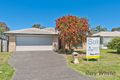 Property photo of 7 Egret Place Taigum QLD 4018