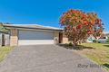 Property photo of 7 Egret Place Taigum QLD 4018