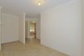 Property photo of 91 Amazon Drive Beechboro WA 6063