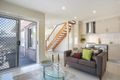 Property photo of 2/1 Herbert Street Pascoe Vale VIC 3044
