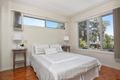 Property photo of 2/1 Herbert Street Pascoe Vale VIC 3044