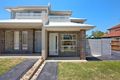 Property photo of 2/1 Herbert Street Pascoe Vale VIC 3044