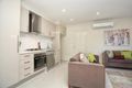 Property photo of 2/1 Herbert Street Pascoe Vale VIC 3044