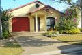Property photo of 15 Bromley Close Mount Sheridan QLD 4868