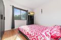 Property photo of 3/2-6 William Street Ryde NSW 2112