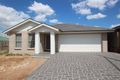 Property photo of 1 Holden Drive Oran Park NSW 2570