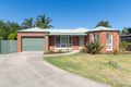 Property photo of 9 Gumtree Court Carrum Downs VIC 3201