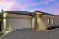 Property photo of 7C Framfield Way Balga WA 6061
