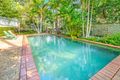 Property photo of 127 Simpsons Road Elanora QLD 4221