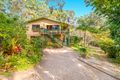 Property photo of 127 Simpsons Road Elanora QLD 4221