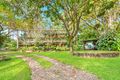 Property photo of 127 Simpsons Road Elanora QLD 4221