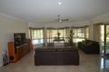 Property photo of 112 Preston Road Adelaide Park QLD 4703