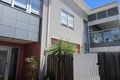 Property photo of 25/21 Andersson Court Highfields QLD 4352
