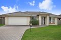 Property photo of 29 Niven Parade Rutherford NSW 2320