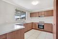 Property photo of 29 Niven Parade Rutherford NSW 2320