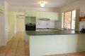Property photo of 25 Shaws Road Beerwah QLD 4519