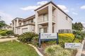 Property photo of 25/18 Mornington Court Calamvale QLD 4116