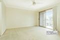 Property photo of 25/18 Mornington Court Calamvale QLD 4116